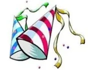 img34m7h0idqbigoepdg2zwvc 203842