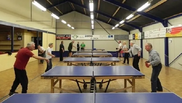 imgvr5w28sjqyh7gc9qa060ql tafeltennis ouderen