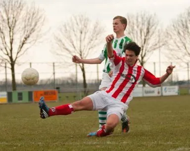 imqd1u7a8odms4zfvpb0mop9g 223762