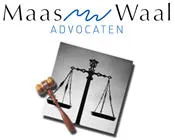 imsotqj9ge3nyx0c2hqt8715g 70020