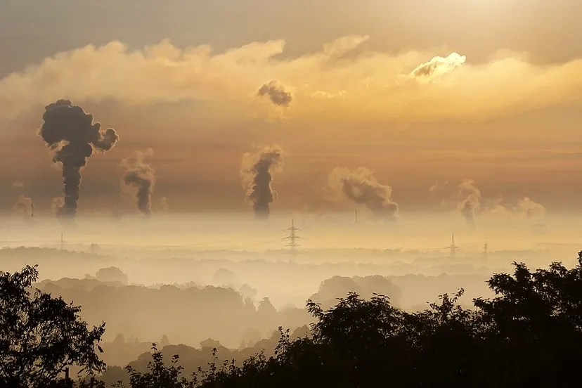 industry 611668 1280 e1435737664783