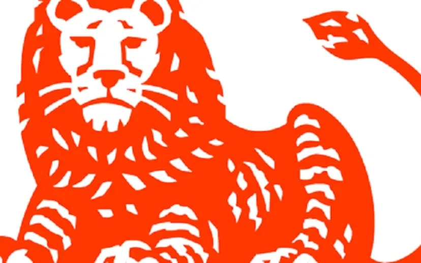 ing 915x518