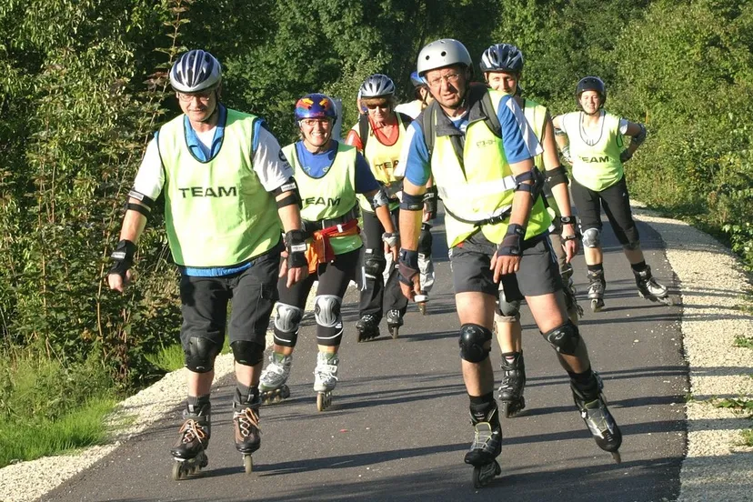 inline skating 226805 1280 e1436306716944