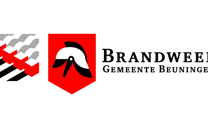 inloopavond brandveiligheid