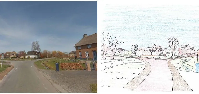 input e1430347614474