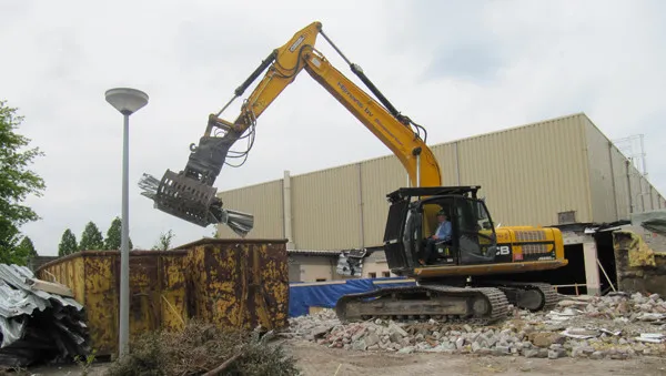 input e1432135497993