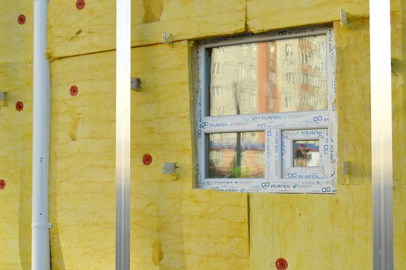 insulation 978999 1920 e1446463933397