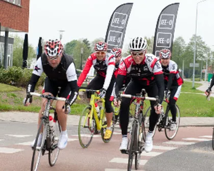 inyvth2tg868tk4j6g7g4tveb 218029