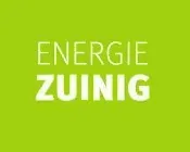 iom6xuh6xtpym5kd8a7urzdvb 90813