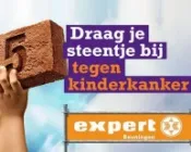 ioxn85uvsxdzay89f6cd6k30d 232477