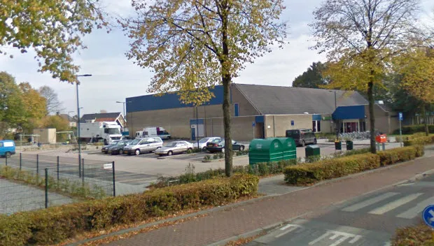 ip11cp7qlcpxj1t7ywi6bmlta tinnegieter 3