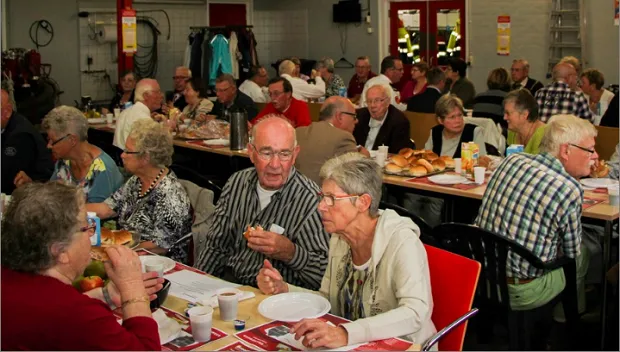 ip2mfh56jj33ljhihab1nidjv broodje brandweer