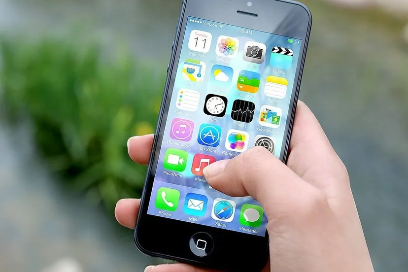 iphone 410311 1280 e1436454831160