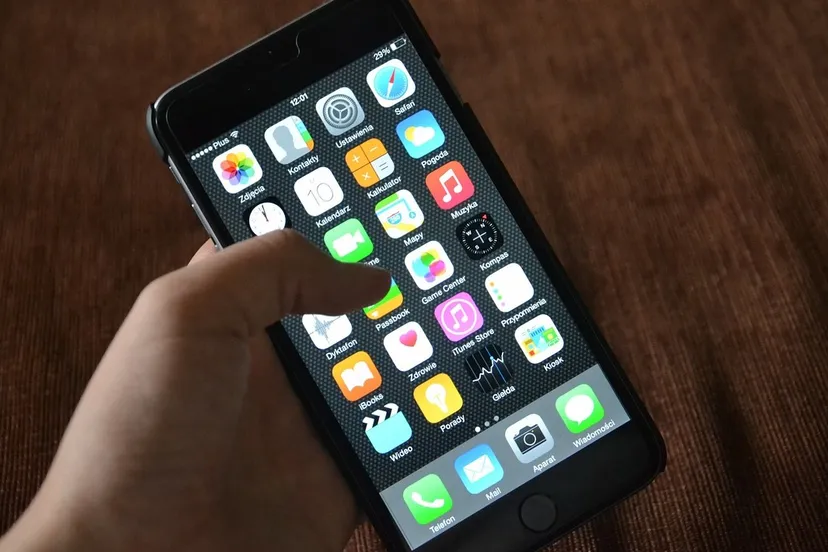 iphone 563060 1280 e1438283419168