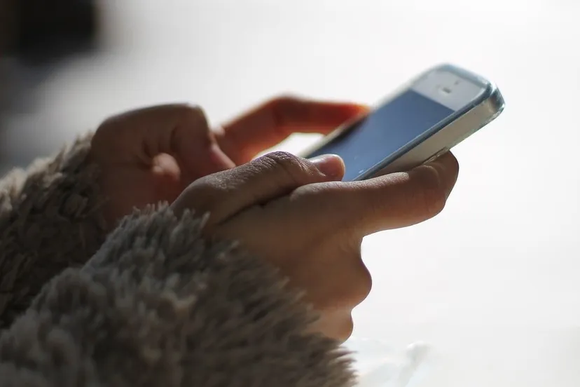 iphone 642999 1280 e1443559104932