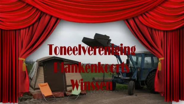 iqrs8aja01ubg4oh19non9cuy plankenkoorts 2014