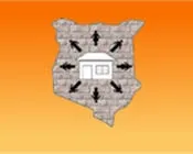 iqwvtcl3mxr6oo9dj5f4fffnq 34252