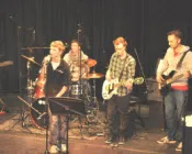 ir595cddto4xfys9b6pzkofcj 95124