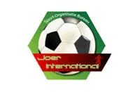 isxaqir8yynee498aktg3k8ht 29113