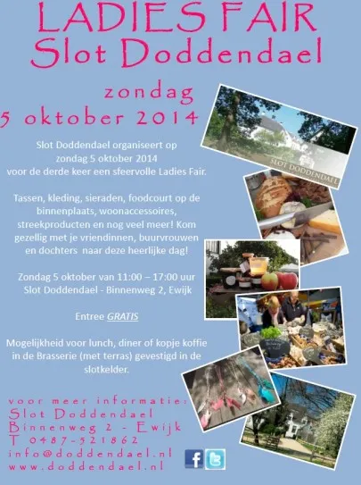 it5sz1b46288mf7vodztefpff naamloosrenamed24523