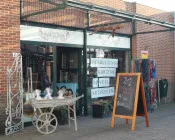 itmitme3m6v1912dsw2xz26wv 218771