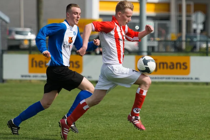 iu1rn1yfx860zmci5spsacyup dsc4434 snap