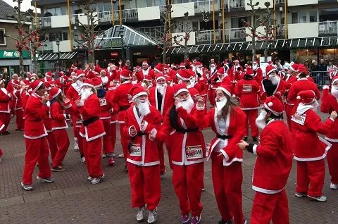 iuzhseqoj2gshe28l72dtehmc foto persbericht lowres