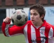 iv7l64zq4dzkckcnu8p0gpmmh 214283