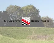 iw18k62yp5eh39k053hgw5jak 227626