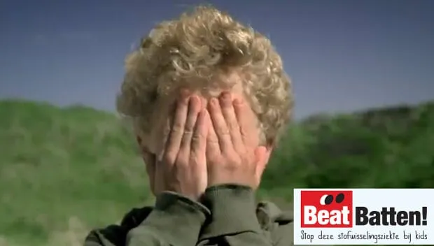 iwfzd1yjb9iiq4owckzoqzd1p beat batten 620