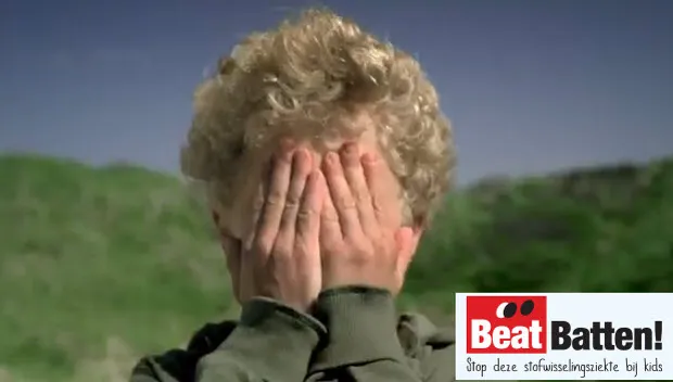 iwfzd1yjb9iiq4owckzoqzd1p beat batten 620