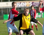 iwio7dcg9nidg1yz61avibpt0 92436