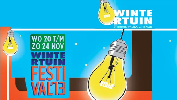 iwt306juye7byipc6qh9ttstc wintertuin