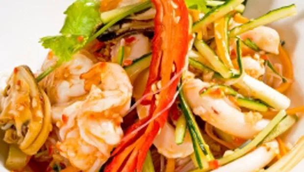 ix4l9c8o3xkuo1osmtit6f1y8 id 100226500keko64freedigitalphotos net