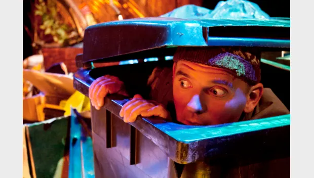 ix5gfj2h1fjh33c8ks5tq7nyd toverketel