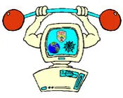 ixvupebfh3ljvt9zrxh42nlbk 16719