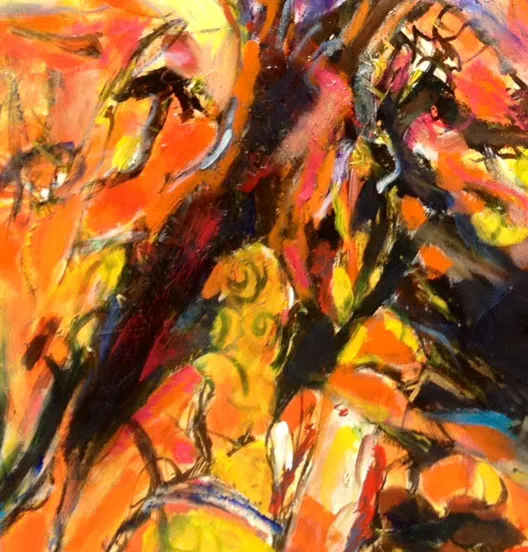 iyki4i5xsw4xm26133gsjc2il photo werk ria arntz