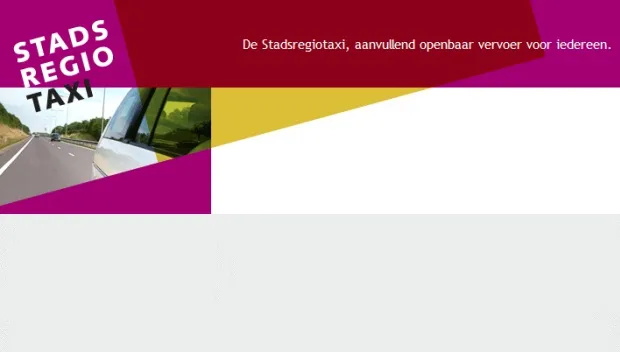 iz2xxf1nksn3z5cpjbo0m4si5 stadsregiotaxi 2