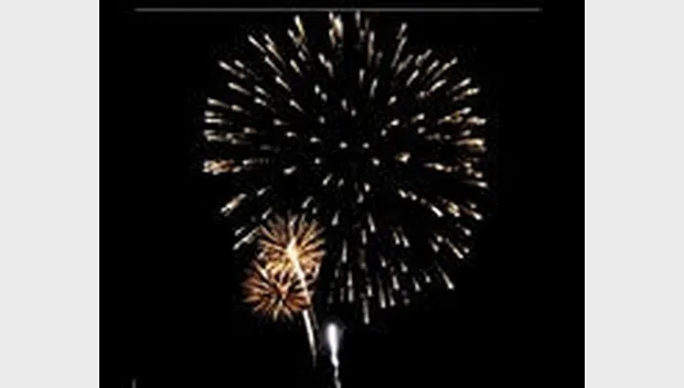 j0ejw5v6wn5ld22tgmt6mjaqz vuurwerk statement