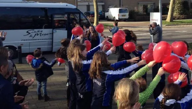 j0u2kpf9azabrf5dyhwowpl5r cadans