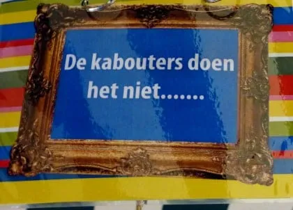 j135l03jq0z1fh5a0jq1hmsrn p1050983renamed4916