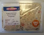 j18kwyyq4fz5zm4oab7igcrbd 226316