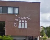 j1egea5y0vx67lf2jn8qm249p 211732