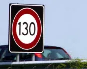 j1ojxij3k2p7r5rrzbjsbghru 170148