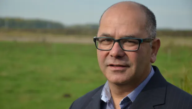 j21zxpmtomb31e3vzyjghq5sf dave preijers