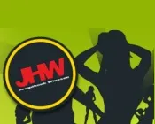 j2pwgl7sva12wy8875dwqlvxc 121974