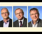 j33piiz3pgt3pebmpz77wqel9 30510