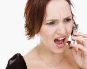 j3izzglk3h4qd537v7kuxxrqr 127455