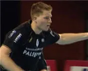 j3n98rm0zxq7y5pfapjd308xi 67148