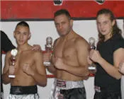 j3npblgotphv48kh2j1vur3pe 37938